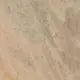Керамогранит Atlas Concorde 610010001167 Landstone Gold 20mm 60x60 Matt