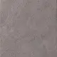 Керамогранит Atlas Concorde Cliff Grigio 20 мм 60x60 610010000852