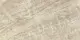 Керамогранит Atlas Concorde 610010002172 Empire Tajmahal 80x160 MATT