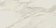 Керамогранит Atlas Concorde 610010002183 Empire Arabescato 60x120 MATT