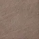 Керамогранит Atlas Concorde Cliff Beige 20 мм 60x60 610010000851