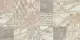 Керамогранит Atlas Concorde 610080000229 Empire Cementine Light 60x120 LAP
