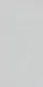 Керамогранит Basconi Home Basconi Home Cateye Light Grey 1200x600x10 LAPP