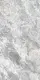 Керамогранит Basconi Home Basconi Home Grey Soul 1200x600x8 POLISH