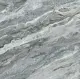 Керамогранит Dako Rock E-5021/MR/600x600x9 матовый