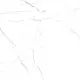 Керамогранит Dako Cosmos E-5023/MR/600x600x9 матовый