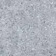 Керамогранит Dako Level E-5011/MR/600x600x9 матовый