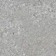 Керамогранит Dako Season E-5006/MR/600x600x9 матовый