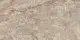 Керамогранит Dogma DPA601202 Crema Cappuccino Natural Rettificato 600*1200 MATT