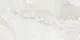 Керамогранит Elemento GRAVEL WHITE 60 X 120 GLOSSY
