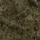 Керамогранит Гранитея G244 Киреты Коричневый 600*600*10 PR