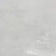Керамогранит Гранитея G261 Конжак Элегантный 600*600*10 MR