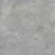 Керамогранит Гранитея G223 Иремель Серый 600*600*10MR