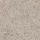 Керамогранит Гранитея G292 Шихан Бежевый 600*600*10 MR