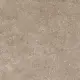 Керамогранит Гранитея G212 Аркаим Бежевый 600*600*10 MR