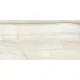 Керамогранит Gresse GRS04-17 Lalibela Blanch 1200*600*10 MR