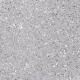 Керамогранит Gresse GRS02-08 Petra Debris 600*600*10 MR