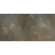 Керамогранит Gresse GRS02-05 Petra Steel 1200*600*10 MR