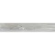 Керамогранит Gresse GRS12-23S Arbel Meranti 1200*200*10 SR