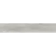 Керамогранит Gresse GRS11-19S Ajanta Acacia 1200*200*10 SR