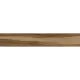 Керамогранит Gresse GRS10-01S Troo Makassar 1200*200*10 SR