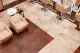 Керамогранит Gresse GRS06-24 Matera Oxide 800*800*10 MR