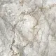 Керамогранит Gresse GRS02-15MD Petra Greystone 600*600*10 Карвинг
