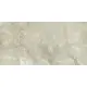 Керамогранит Gresse GRS02-27 Petra Limestone 1200*600*10 MR