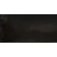 Керамогранит Gresse GRS07-01 Madain Plumb 1200*600*10 MR