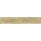 Керамогранит Gresse GRS11-16S Ajanta Oak 1200*200*10 SR