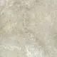 Керамогранит Gresse GRS02-27 Petra Limestone 600*600*10 MR