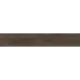 Керамогранит Gresse GRS11-12S Ajanta Merbau 1200*200*10 SR
