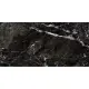 Керамогранит Gresse GRS05-03 Simbel Carbon 1200*600*10 MR