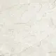 Керамогранит Gresse GRS02-19 Petra Magnezia 600*600*10 MR