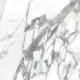 Керамогранит Gresse GRS01-15 Ellora Zircon 600*600*10 MR