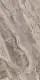 Керамогранит Kutahya 30060524401101 Keops Mocha 1200*600 POLISH