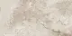 Керамогранит Lasselsberger Ceramics Киплинг 6260-0230 песочный