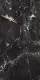 Керамогранит Maimoon Imperial 1200*600*9 Black GLOSSY