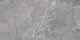 Керамогранит Primavera NR224 Berat Grey 600x1200 MATT