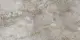 Керамогранит Primavera NR225 Chalco Grey 600x1200 MATT