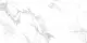 Керамогранит Primavera CR226 Lamia White 600x1200 CARVING