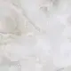 Керамогранит Primavera CR119 Latur White 600x600 CARVING