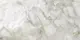 Керамогранит Primavera CR227 Marbillo Sky 600x1200 CARVING