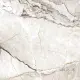 Керамогранит Primavera CR121 Tanami Pearl 600x600 CARVING