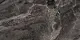 Керамогранит Primavera NR226 Titan Black 600x1200 MATT