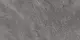 Керамогранит Prime Ceramics GRP12060RO-AT Anthracite 600*1200 MATT