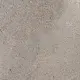 Керамогранит Prime Ceramics GRP6060TR-SI Silver 600*600 MATT