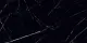 Керамогранит Royce HG2001 Black Marquina 1200x600 GLOSSY