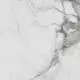 Керамогранит Royce PR1005 Carrara Betria 600x600 POLISH