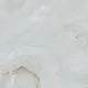 Керамогранит Royce PR1006 Onyx Ivory 600x600 POLISH